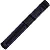 Action Piping 2x2 Hard Pool Cue Carrying Case, Billiard Stick Case - ACP22 Pink view 2