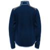 Outerstuff NBA Girls Youth (7-16) Avaitor Full Zip Jacket, Memphis Grizzlies, Small (7-8) view 3