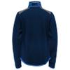 Outerstuff NBA Girls Youth (7-16) Avaitor Full Zip Jacket, Oklahoma City Thunder, X-Large (16) view 3