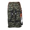 eBodyboarding Commando 1-2 Bodyboard Bag-Green Camo view 2