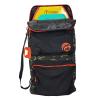 eBodyboarding Commando 1-2 Bodyboard Bag-Green Camo view 4