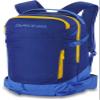 Dakine Heli Pro 24L - Deep Blue, One Size