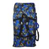 eBodyboarding Commando 1-2 Bodyboard Bag-Blue Camo view 2