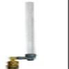 Arbiter Backflow ST100 Sight Tube for DCVA Testing