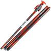 Bundle Backcountry Access BCA Tracker 3 Avalanche Beacon Avalanche Transceiver + 270cm Avalanche Rescue Snow Probe Avy Package for Backcountry ski + Snowmobile view 2