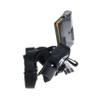 Bundle Backcountry Access BCA Tracker 3 Avalanche Beacon Avalanche Transceiver + 270cm Avalanche Rescue Snow Probe Avy Package for Backcountry ski + Snowmobile view 4