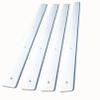 Surfix Trailer Bunk Glides (Kit of 4 Glides Under 60 inches; kit of 2 60 inches or More) (3" X 36") view 1