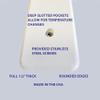 Surfix Trailer Bunk Glides (Kit of 4 Glides Under 60 inches; kit of 2 60 inches or More) (3" X 36") view 2