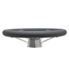 Uflex Boat Destroyer Steering Wheel V48GFC | 13 1/2 Inch 25 Degree view 3
