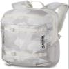 Dakine Womens Mission Pro 18L - Sand Quartz, One Size