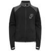 Outerstuff NBA Girls Youth (7-16) Avaitor Full Zip Jacket, San Antonio Spurs, Large (14) view 2