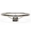 Boat Destroyer Steering Wheel | 5-Spoke 15 1/4 Inch Stainless view 2