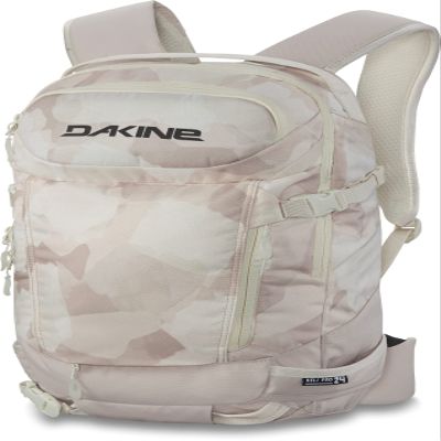 Dakine Womens Heli Pro 24L - Sand Quartz, One Size