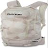Dakine Womens Heli Pro 24L - Sand Quartz, One Size