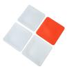 Eco Walker Double First Base Perfect for Youth League Baseball, Teeball, Softball, Kickball, Kids, Backyard, Practice and School view 1