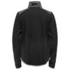 Outerstuff NBA Girls Youth (7-16) Avaitor Full Zip Jacket, San Antonio Spurs, X-Large (16) view 3