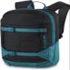 Dakine Womens Mission Pro 18L - Deep Lake, One Size