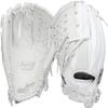 Rawlings | LIBERTY ADVANCED Color Series Fastpitch Softball Glove | Multiple Styles view 1
