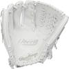 Rawlings | LIBERTY ADVANCED Color Series Fastpitch Softball Glove | Multiple Styles view 3