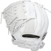 Rawlings | LIBERTY ADVANCED Color Series Fastpitch Softball Glove | Multiple Styles view 4