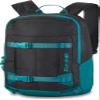 Dakine Womens Mission Pro 25L - Deep Lake, One Size