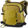Dakine Poacher Ras 26L - Green Moss, One Size view 1