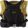 Dakine Poacher Ras 26L - Green Moss, One Size view 2