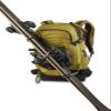 Dakine Poacher Ras 26L - Green Moss, One Size view 3