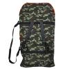 eBodyboarding Small Sponge Sack - Army Green Camo view 2