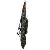 eBodyboarding Small Sponge Sack - Army Green Camo view 3