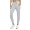Danskin Women's Soft Touch Jogger Pant view 1