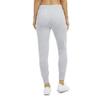 Danskin Women's Soft Touch Jogger Pant view 2