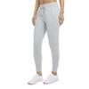 Danskin Women's Soft Touch Jogger Pant view 3