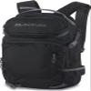 Dakine Youth Heli Pro 18L - Black, One Size