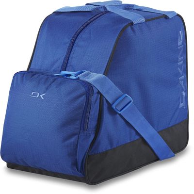 Dakine Boot Bag 30L - Deep Blue, One Size