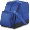 Dakine Boot Bag 30L - Deep Blue, One Size view 1