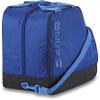 Dakine Boot Bag 30L - Deep Blue, One Size view 2