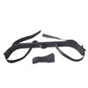 Golf Cart Golf Bag Attachment, Rear Seat Bag Holder Strap Rack Assembly 71851-G01 for Yamaha EZGO Golf Cart view 1
