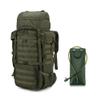 Mardingtop 70L Internal Frame Backpack + 2.5L Hydration Bladder view 1