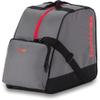 Dakine Boot Bag 30L - Steel Grey, One Size view 1