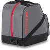 Dakine Boot Bag 30L - Steel Grey, One Size view 2