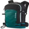Dakine Womens Poacher 30L - Deep Lake, One Size