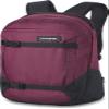 Dakine Womens Mission 25L - Grapevine, One Size