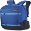 Dakine Mission 25L - Deep Blue, One Size