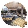 Camouflage Shade Netting, 2M*6M 5M*6M Army Military Camo Net for Camping, Outdoor Sunshade, Theme Party Decoration, Car Covers, Garden Awning, Sunscreen Hidden Camouflage Net(Size:4x6m(13.1x19.7ft)) view 1