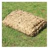 Camouflage Shade Netting, 2M*6M 5M*6M Army Military Camo Net for Camping, Outdoor Sunshade, Theme Party Decoration, Car Covers, Garden Awning, Sunscreen Hidden Camouflage Net(Size:4x6m(13.1x19.7ft)) view 3