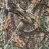 WINWAY Camo Netting Burlap Cradle Mesh Fabric - 75D Camouflage Netting for Hunting Blinds, Camping Military Tree Stands, Ground Cover,Decoration view 2