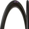 Panaracer F723-AG-B AgiList 700x23C Clincher, Black view 1