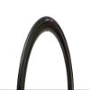 Panaracer F723-AG-B AgiList 700x23C Clincher, Black view 2