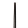 Panaracer F723-AG-B AgiList 700x23C Clincher, Black view 3